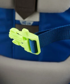 QUECHUA Kids’ Hiking Backpack MH500 18 Litres Deep blue 19 QUECHUA Kids’ Hiking Backpack MH500 18 Litres Deep blue -Artengo Kids Online Store k81b5f3e95cde3f9eb9ce33ba23a0498b