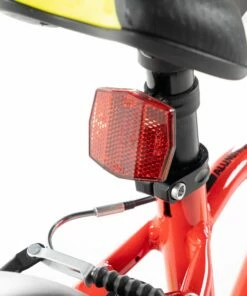 BTWIN 16" HYC 900 Aluminium Unique size -Artengo Kids Online Store k81d3fde9a2f027d1780a9f29a3709f35 scaled