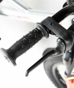 BTWIN 16" Monstertruck Khaki beige/RED 23 BTWIN 16" Monstertruck Khaki beige/RED -Artengo Kids Online Store k81dbc49aaefc2a23d8ae1a45303438f5