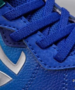 ARTENGO TS160 Kids' Tennis Shoes Snow white 24 ARTENGO TS160 Kids' Tennis Shoes Snow white -Artengo Kids Online Store k82d49af15e2f18995e889de404390176 scaled