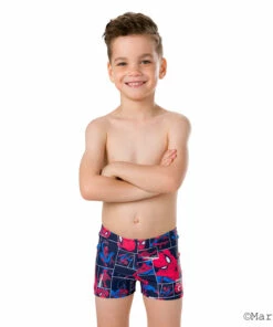 Artengo Kids Online Store -Artengo Kids Online Store k83a41c3a8ed4c1871a02c50aceae63f7