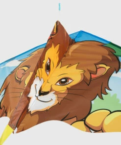 ORAO CNK 120 Unique size 10 ORAO CNK 120 Unique size -Artengo Kids Online Store k83eb02ea7b41b08ef781773c5f130934