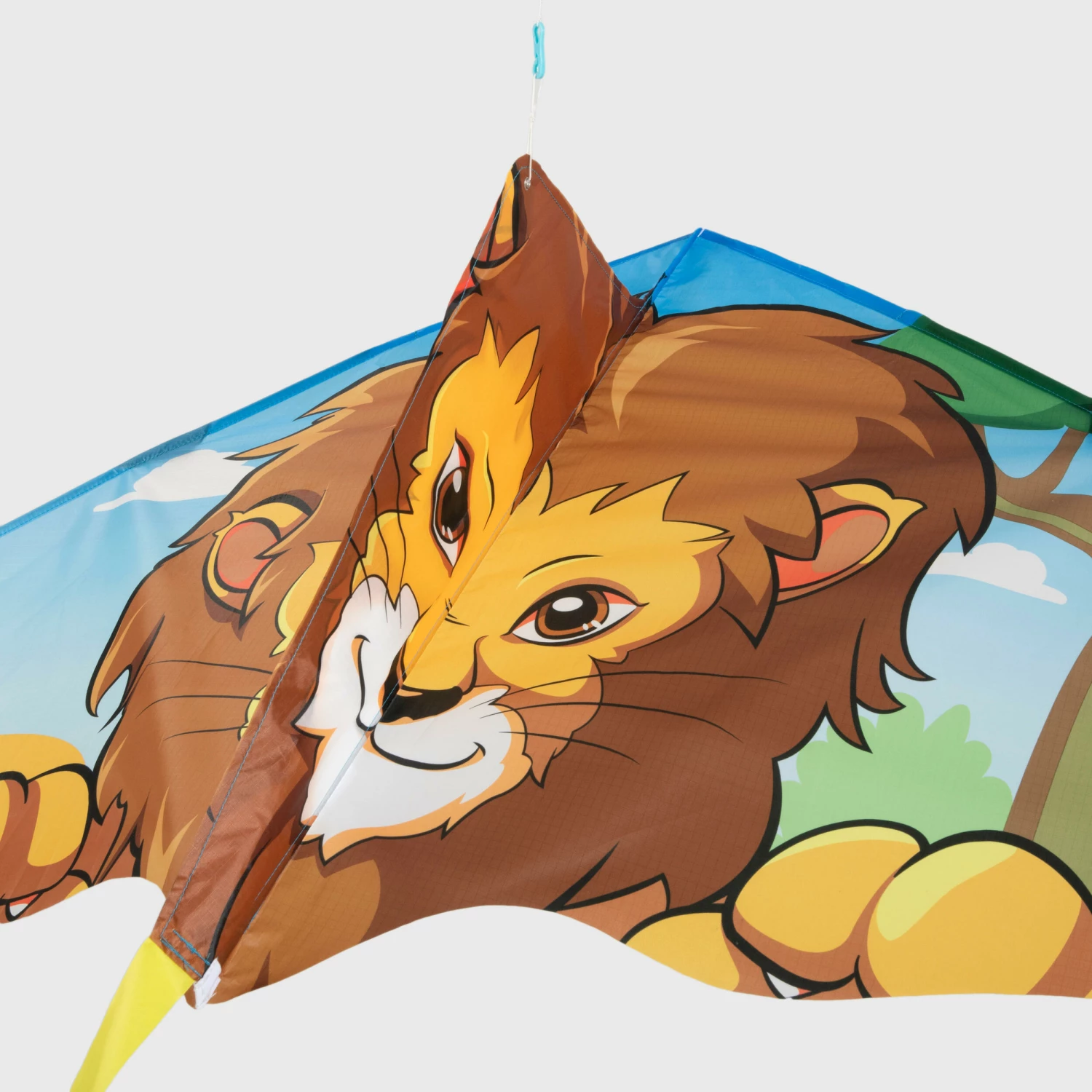 ORAO CNK 120 Unique size 3 ORAO CNK 120 Unique size - Image 3