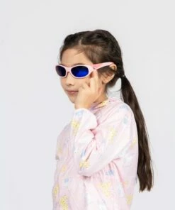 QUECHUA Kids’ Hiking Sunglasses Aged 2-6 Fluo pink 12 QUECHUA Kids’ Hiking Sunglasses Aged 2-6 Fluo pink -Artengo Kids Online Store k842e5e7bba2bebb260bf89da218067b1 scaled