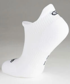 KALENJI Invisible childrens athletics socks Pack Of 2 Black White BLACK -Artengo Kids Online Store k846cab78367a2c35ef211f15a6eb5809