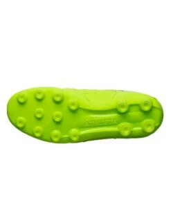 ATHLETA J003 FUTEBOL Fluo green 8 ATHLETA J003 FUTEBOL Fluo green -Artengo Kids Online Store k8470c38edfca6593045bfb6c03ffceb6