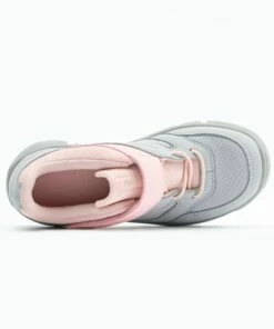 QUECHUA VELCRO MOUNTAIN HIKING SHOES Pale grey/Desert rose 15 QUECHUA VELCRO MOUNTAIN HIKING SHOES Pale grey/Desert rose -Artengo Kids Online Store k84ffa14e1830b8a476acf795d282bbad scaled