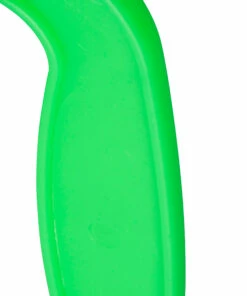 ORAO MFK 140 Static Kite BLUE -Artengo Kids Online Store k8598ceb0a7377e05b525f9a1f2861795 1