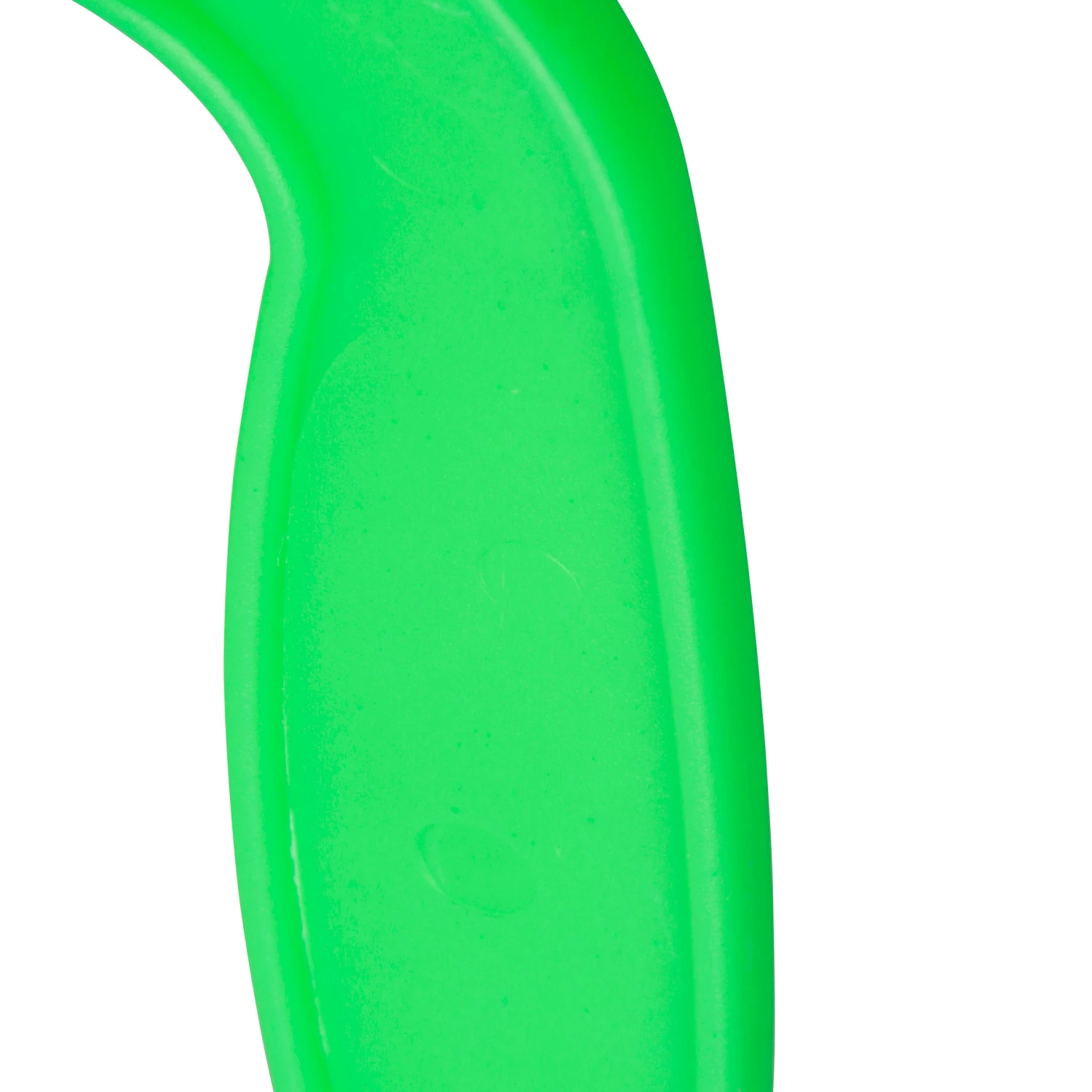 ORAO MFK 160 Static Kite Deep indigo/Scarlet red/Sunshine yellow 15 ORAO MFK 160 Static Kite Deep indigo/Scarlet red/Sunshine yellow - Image 15