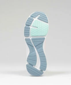 KALENJI KIDS' ATHLETICS SHOES Galaxy blue/Fluo lime 13 KALENJI KIDS' ATHLETICS SHOES Galaxy blue/Fluo lime -Artengo Kids Online Store k85b3318ff15131a1f0be4c33e00bd54f