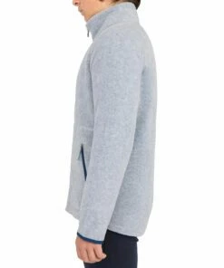 TRIBORD Girls’ warm eco-design fleece sailing jacket 100 7-8years/4'-4'2" 15 TRIBORD Girls’ warm eco-design fleece sailing jacket 100 7-8years/4'-4'2" -Artengo Kids Online Store k86001936d23c77ea92862dfcc31cf612 scaled