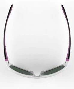 QUECHUA Kids' Hiking Sunglasses MH T500 Ages 6-10 PURPLE/Snow white/Charcoal grey 14 QUECHUA Kids' Hiking Sunglasses MH T500 Ages 6-10 PURPLE/Snow white/Charcoal grey -Artengo Kids Online Store k861f22887ea38ecc159cb55f3d545106