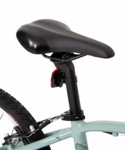 BTWIN Kids' 20" Hybrid Bike Riverside 900 6-9 Years 20" 32 BTWIN Kids' 20" Hybrid Bike Riverside 900 6-9 Years 20" -Artengo Kids Online Store k86792ab853c107350264d29decb95060 scaled