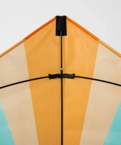 ORAO CNK 140 Unique size -Artengo Kids Online Store k87035f7111654e5a486c39ed3a8b25b1