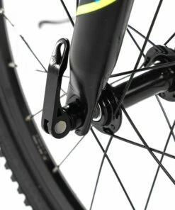 BTWIN 20" ST 500 Kid MTB Fluo lime yellow 37 BTWIN 20" ST 500 Kid MTB Fluo lime yellow -Artengo Kids Online Store k8722328085ac7830353be891220969fa scaled