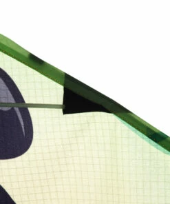 ORAO MFK 120 Static Kite Sky blue -Artengo Kids Online Store k87e4f7a3fab3097fd974d0bceb523108