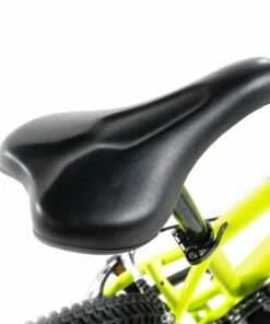BTWIN 20" ST 500 Kid MTB Fluo lime yellow 36 BTWIN 20" ST 500 Kid MTB Fluo lime yellow -Artengo Kids Online Store k8871a824c9ae43cbeeb5b447e7bfd501 scaled