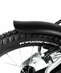 BTWIN 16" Monstertruck Khaki beige/RED 15 BTWIN 16" Monstertruck Khaki beige/RED -Artengo Kids Online Store k887e140f734f97abfe2de82a868d9b57