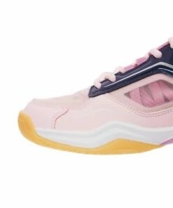 PERFLY BS 560 JR LITE PINK Snow white/Galaxy blue 21 PERFLY BS 560 JR LITE PINK Snow white/Galaxy blue -Artengo Kids Online Store k88d6e60e4e567faa0ee8d5a58fe1aa5f 1 scaled