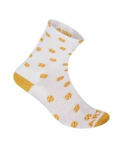 ARTENGO Kids' High Tennis Socks RS 160 Tri-Pack BLACK 17 ARTENGO Kids' High Tennis Socks RS 160 Tri-Pack BLACK -Artengo Kids Online Store k8977171b1c39e3250c03f09d066166eb scaled