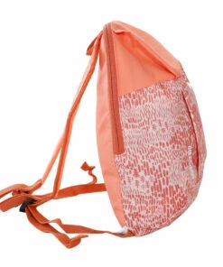 QUECHUA Arpenaz 7 litre Children's Hiking Rucksack Pale Coral/ORANGE 11 QUECHUA Arpenaz 7 litre Children's Hiking Rucksack Pale Coral/ORANGE -Artengo Kids Online Store k898c71142e77cfbb68a21fdf60e577e6