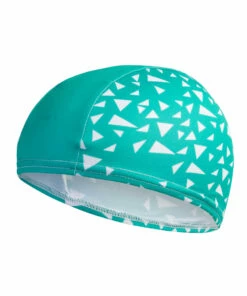 SPEEDO INFANT (AGED 2 Mint green