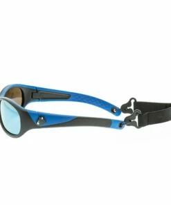 QUECHUA Kids’ Hiking Sunglasses Aged 2-6 Fluo pink 16 QUECHUA Kids’ Hiking Sunglasses Aged 2-6 Fluo pink -Artengo Kids Online Store k8ad41ad280b13a512b2be7f1a8d97021 scaled