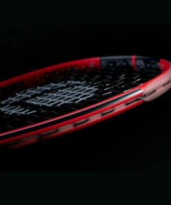 OPFEEL SR 590 Control Squash Racket Fluo peach -Artengo Kids Online Store k8b1a1b68ecdfba7fa8309659a0c387c7