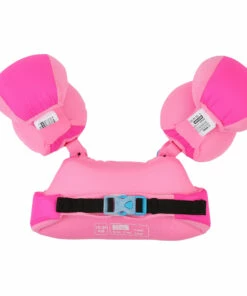 NABAIJI Kid's TISWIM progressive swimming armbands-waistband Purple "UNICORN" print Fluo lime/Turquoise blue 15 NABAIJI Kid's TISWIM progressive swimming armbands-waistband Purple "UNICORN" print Fluo lime/Turquoise blue -Artengo Kids Online Store k8b33f43727c96f0f2e2300b89e7089c1