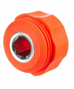 TARMAK B200 Kids' Basketball Hoop 1.6m-2.2m. Up to age 10 Galaxy blue 21 TARMAK B200 Kids' Basketball Hoop 1.6m-2.2m. Up to age 10 Galaxy blue -Artengo Kids Online Store k8bcb10e3ec716810f97308c9afe3fbc1