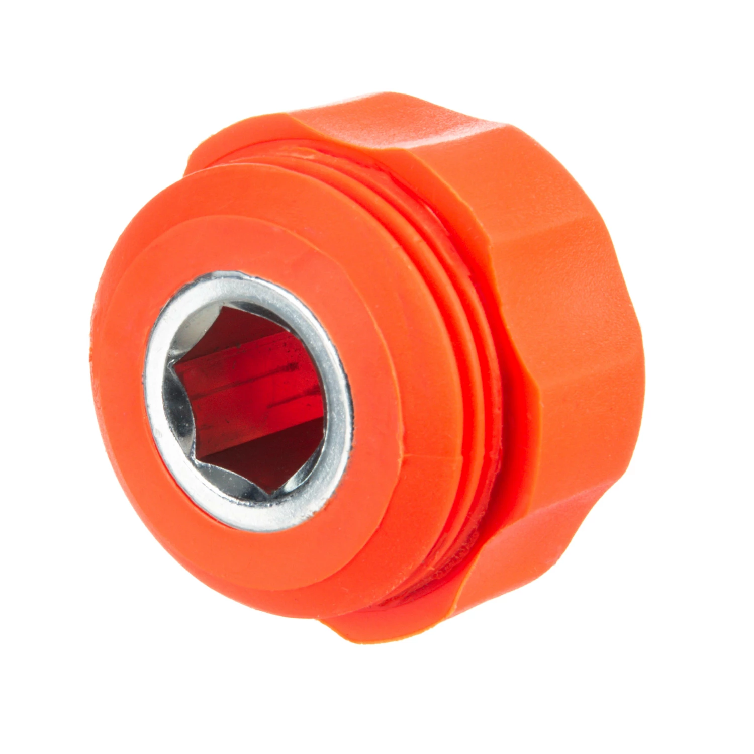 TARMAK B200 Kids' Basketball Hoop 1.6m-2.2m. Up to age 10 Galaxy blue 11 TARMAK B200 Kids' Basketball Hoop 1.6m-2.2m. Up to age 10 Galaxy blue - Image 11