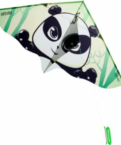 ORAO MFK 120 Static Kite Sky blue -Artengo Kids Online Store k8c0580855a4b73c3c409039235b2b2c0