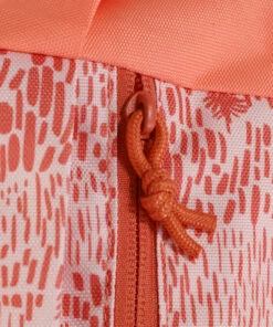 QUECHUA Arpenaz 7 litre Children's Hiking Rucksack Pale Coral/ORANGE 17 QUECHUA Arpenaz 7 litre Children's Hiking Rucksack Pale Coral/ORANGE -Artengo Kids Online Store k8c7ea4e7d3359820f3590f0e1a9e5ca1