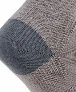 ARTENGO Kids' High Tennis Socks RS 160 Tri-Pack BLACK 24 ARTENGO Kids' High Tennis Socks RS 160 Tri-Pack BLACK -Artengo Kids Online Store k8cd3de7fe31d0817ebad636d0753658c scaled