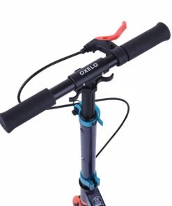 OXELO Mid 5 Pink Rita Flashing Wheel Unique size 19 OXELO Mid 5 Pink Rita Flashing Wheel Unique size -Artengo Kids Online Store k8d6c1561d67afbe142fd3ccb4c72b90a scaled