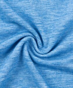 DOMYOS Boys' Breathable Cotton Gym Tank Top 500 Royal blue/Iced coffee/Royal blue -Artengo Kids Online Store k8db91040c6a37609fd766dbc5866b647 scaled