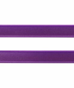 NABAIJI Ama Swimming Goggles 100 Size S PURPLE/PINK -Artengo Kids Online Store k8dc0ea31c247c963ee549f09658edf84