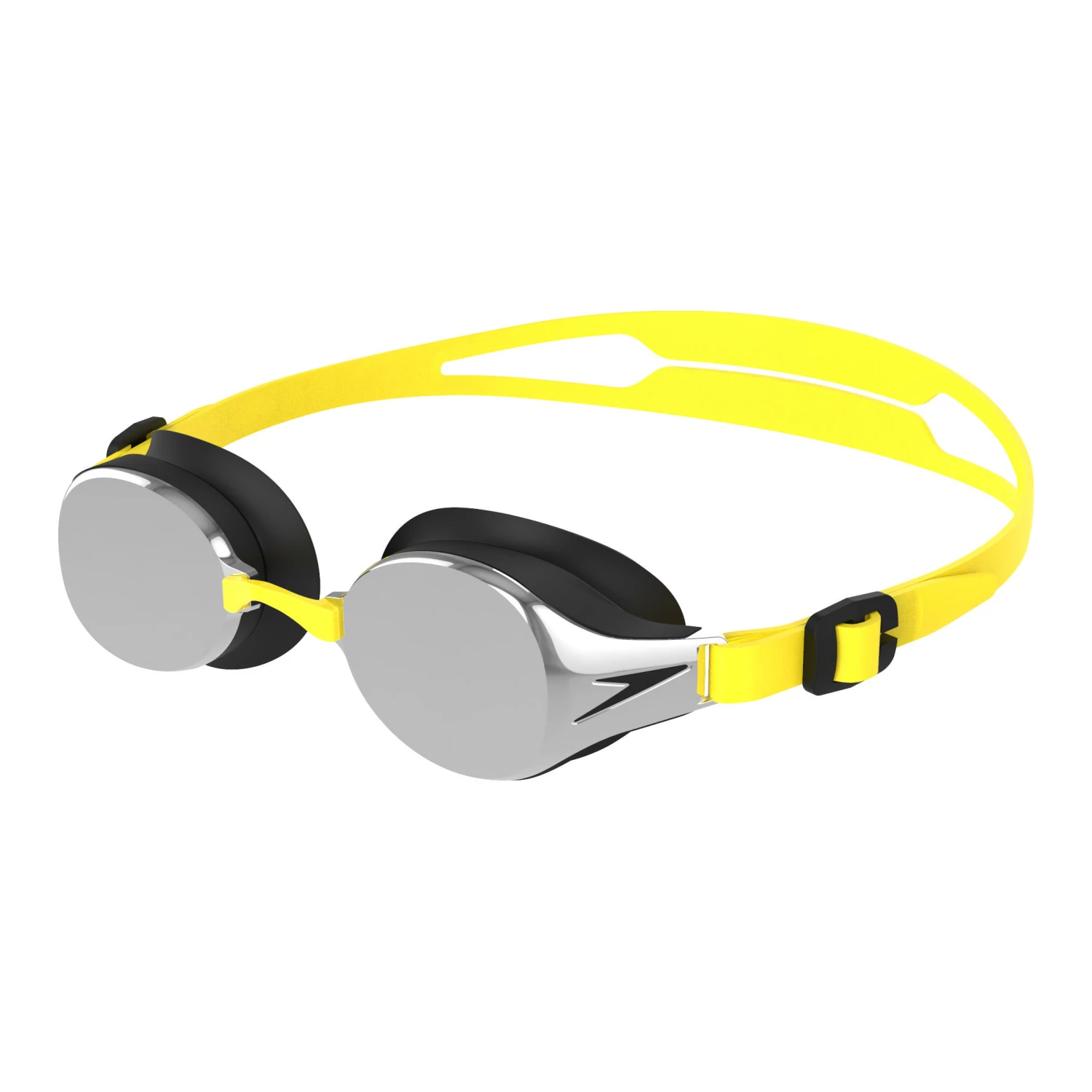 SPEEDO HYDROPURE JUNIOR (AGED 6-14) MIRROR GOGGLES GOLDEN GLOW / BLACK / CHROME BLACK/GOLD 1 SPEEDO HYDROPURE JUNIOR (AGED 6-14) MIRROR GOGGLES GOLDEN GLOW / BLACK / CHROME BLACK/GOLD