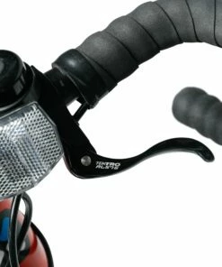 BTWIN 26" Junior Kids' Road Bike Bright red/BLACK 18 BTWIN 26" Junior Kids' Road Bike Bright red/BLACK -Artengo Kids Online Store k8e597bf935a8f48b3823eb8b326a654f scaled