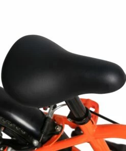 BTWIN 16" Robot ORANGE/DARK GREY 15 BTWIN 16" Robot ORANGE/DARK GREY -Artengo Kids Online Store k8edd9c9ba4f74f3248bfda6ea0cdef14 scaled