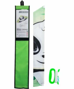 ORAO MFK 120 Static Kite Sky blue -Artengo Kids Online Store k8f1d8fcba4aeec85943406021989c886