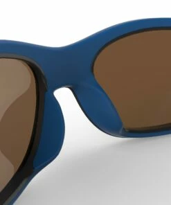 QUECHUA Kids’ Hiking Sunglasses Aged 2-6 Fluo pink 18 QUECHUA Kids’ Hiking Sunglasses Aged 2-6 Fluo pink -Artengo Kids Online Store k8f37685dd92e6eec4a26d5a900d68c66