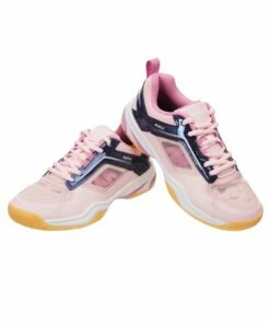 PERFLY BS 560 JR LITE PINK Snow white/Galaxy blue 26 PERFLY BS 560 JR LITE PINK Snow white/Galaxy blue -Artengo Kids Online Store k8f58562128c61c4a938185420a99fb14 1 scaled