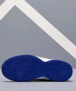 ARTENGO TS160 Kids' Tennis Shoes Snow white 22 ARTENGO TS160 Kids' Tennis Shoes Snow white -Artengo Kids Online Store k8f7c7ad827a823fb4a4a239c21da8a0b scaled