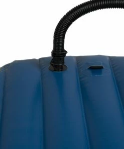 RADBUG Inflatable Bodyboard Air 100 Petrol blue -Artengo Kids Online Store k8f90faba7acfc1fb6b9f14d99a8ec580 scaled