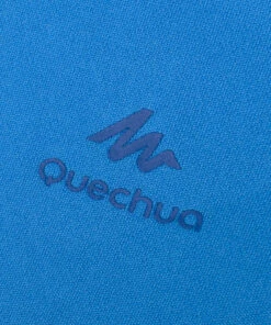 QUECHUA CN TS MH550 TW BLUE Vermilion -Artengo Kids Online Store k8feb7e54a74a549c2adbc1b668ba22fa