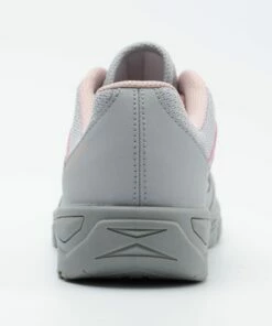 QUECHUA LACE-UP MOUNTAIN HIKING SHOES Pale grey/Desert rose -Artengo Kids Online Store k9012939c284ba7334d4def23c63c9c3c scaled