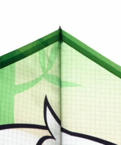 ORAO MFK 120 Static Kite Sky blue -Artengo Kids Online Store k904d556e787199fa9cb51a5db7747b8e