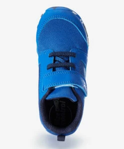 DOMYOS Shoes 550 I Move Blush pink/Magenta -Artengo Kids Online Store k9066ba17c0f185eda39d03c3e0f5e5c3