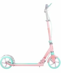 OXELO SC Mid 9 CN Beauty Unique size 24 OXELO SC Mid 9 CN Beauty Unique size -Artengo Kids Online Store k913fc4537f8ce235c92eba6109f96f26 scaled